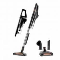 Пылесос Deerma DX600 black Пылесос Deerma DX600 black