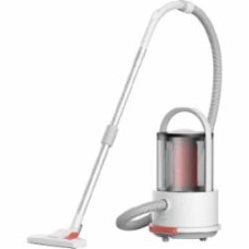 Пылесос Deerma Wet and Dry TJ200 (310578) white