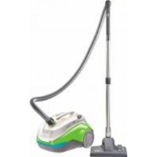 Пылесос THOMAS Perfect Air Feel Fresh X3