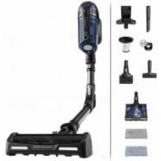 Пылесос аккумуляторный Rowenta X-Force Flex 12.60 Auto Aqua RH98C8WO