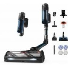 Пылесос аккумуляторный Rowenta X-Force Flex 13.60 RH9AD1WO blue