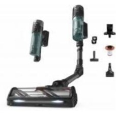 Пылесос аккумуляторный Rowenta X-Force Flex 12.60 RH9L42WO black