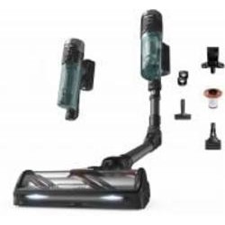 Пылесос аккумуляторный Rowenta X-Force Flex 12.60 RH9L42WO black