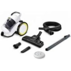 Пылесос Karcher VC 3 1.198-051.0 white