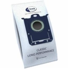 Набор мешков для пылесоса Electrolux E201SMCB S-bag Classic LongPerformance