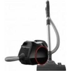 Пылесос Miele SNRF3 Boost CX1 125 Edition black