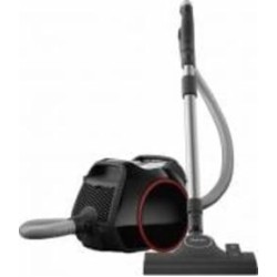Пылесос Miele SNRF3 Boost CX1 125 Edition black