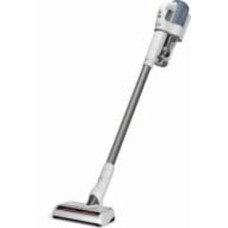 Пылесос аккумуляторный Miele SQLL0 31 Duoflex HX1 Арктический синий