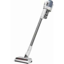 Пылесос аккумуляторный Miele SQLL0 31 Duoflex HX1 Арктический синий