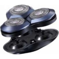 Бритвенная головка Xiaomi Electric Shaver S700 Replacement Head 1004651