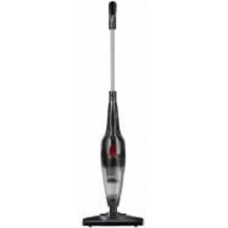 Пылесос ENCHEN Vacuum Cleaner V1 1029946 black