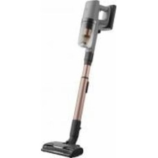 Пылесос аккумуляторный Electrolux EP82UB25UG grey
