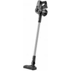 Пылесос аккумуляторный Electrolux EP31CB21GP grey