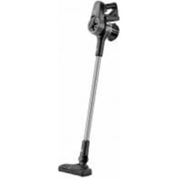 Пылесос аккумуляторный Electrolux EP31CB21GP grey