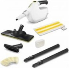 Пароочиститель Karcher SC 1 Multi & Up 1.516-410.0