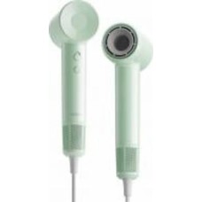 Фен Laifen SE Lite Green (1HD11-S-EU-GR-001)