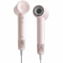 Фен Laifen SE Lite Pink (1HD11-S-EU-PK-001)
