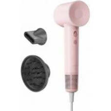 Фен Laifen SE Special Pink (1HD12-G-EU-PK-001)