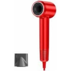 Фен Laifen Swift LF03-RES-EU красный