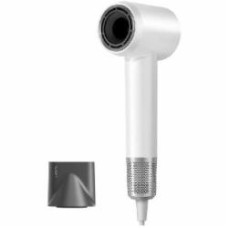 Фен Laifen Swift LF03-WHS-EU