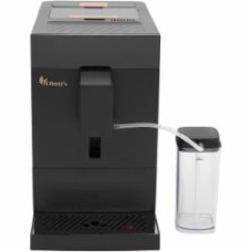 Кофемашина LIBERTY`S RM-A20S Libera Plus черная