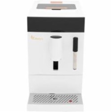 Кофемашина LIBERTY`S RM-A20 White Libera