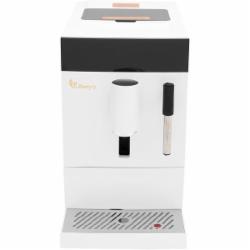 Кофемашина LIBERTY`S RM-A20 White Libera
