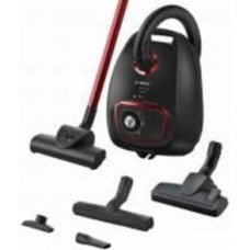 Пылесос Bosch BGL41POW2H black
