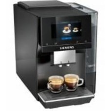 Кофемашина Siemens TP713R09