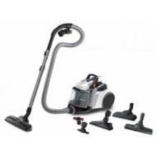 Пылесос Electrolux EUFC8ALRGY white