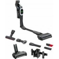 Пылесос аккумуляторный Bosch BCS1041WAC