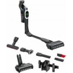 Пылесос аккумуляторный Bosch BCS1041WAC