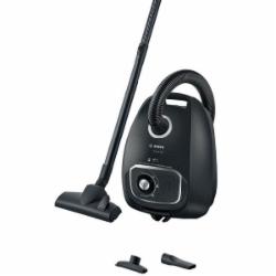 Пылесос Bosch BGB41BA1