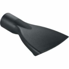 Насадка Bosch BHZUMAT для матраса