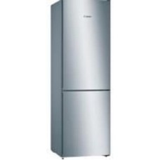 Холодильник Bosch KGN36VL326