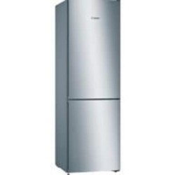 Холодильник Bosch KGN36VL326