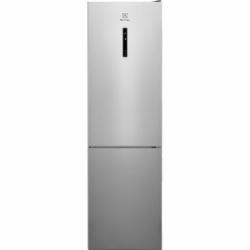 Холодильник Electrolux RNT7ME34X2