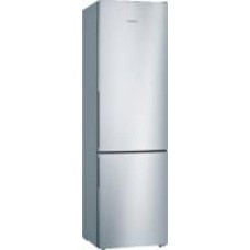 Холодильник Bosch KGN 39VI306