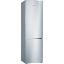 Холодильник Bosch KGN 39VI306