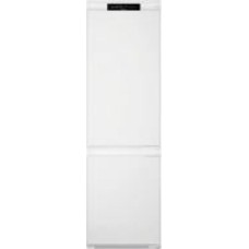 Встраиваемый холодильник Indesit INC20 T321 EU