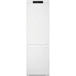 Встраиваемый холодильник Indesit INC20 T321 EU