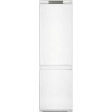 Встраиваемый холодильник Whirlpool WHC18 T311