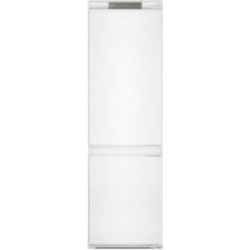 Встраиваемый холодильник Whirlpool WHC18 T311