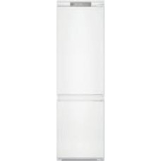Встраиваемый холодильник Whirlpool WHC18 T573