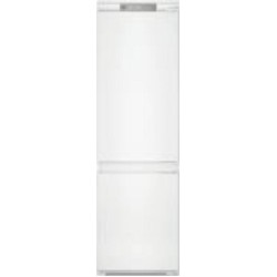 Встраиваемый холодильник Whirlpool WHC18 T573