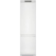 Встраиваемый холодильник Whirlpool WHC20 T352