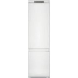 Встраиваемый холодильник Whirlpool WHC20 T352