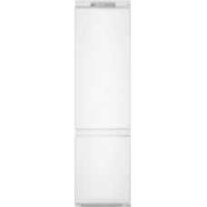 Встраиваемый холодильник Whirlpool WHC20 T593