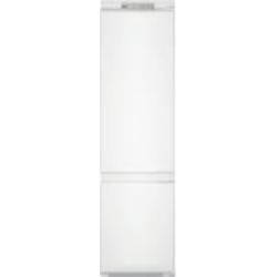 Встраиваемый холодильник Whirlpool WHC20 T593