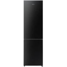Холодильник Hisense RB440N4GBE (BCD-331W)